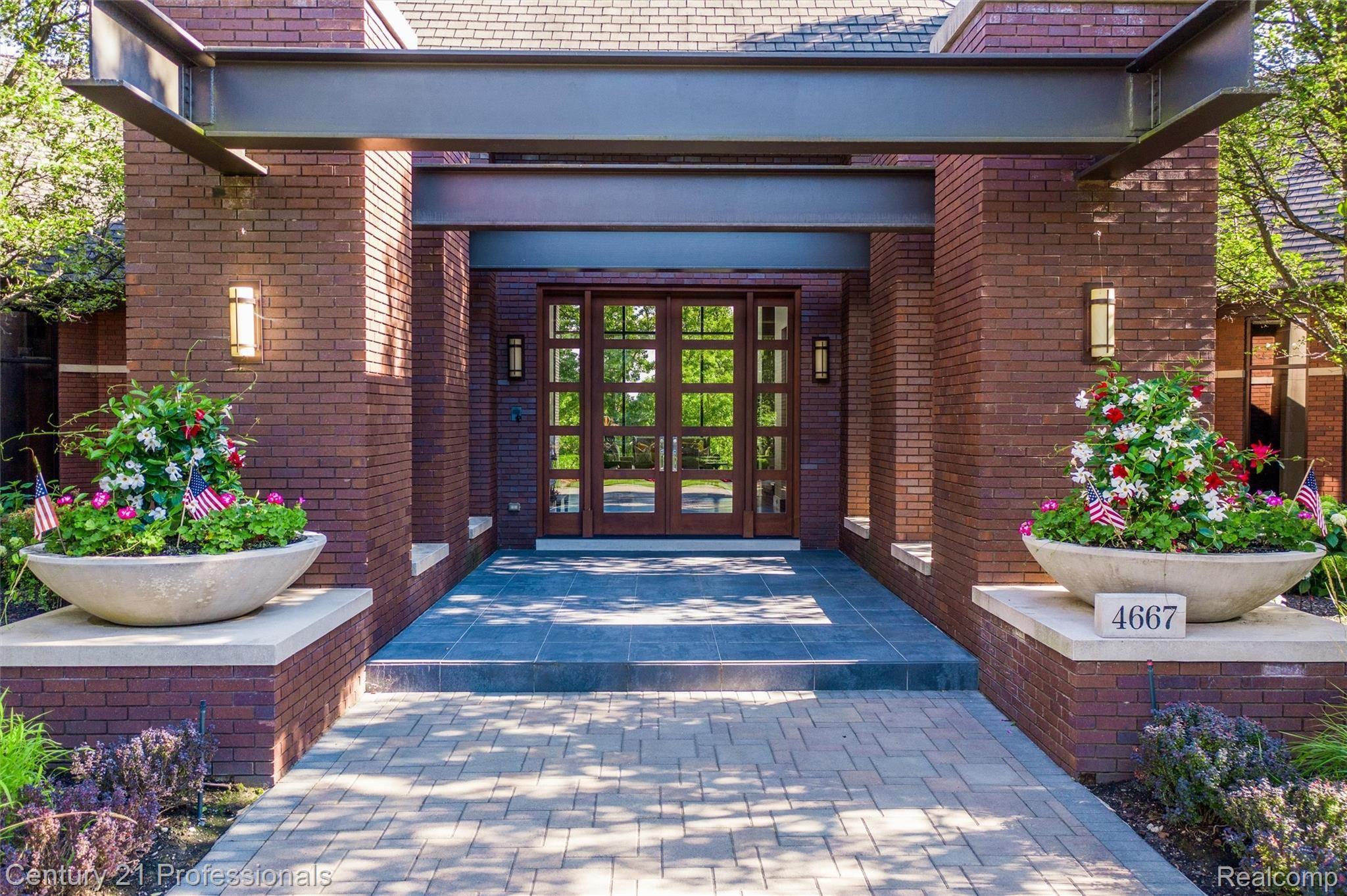 4667 The Hts Boulevard Rochester, MI 48306 - Photo 4 of 79 036-4667 Theheights Boulevard, Oakland Charter Township0044.jpg