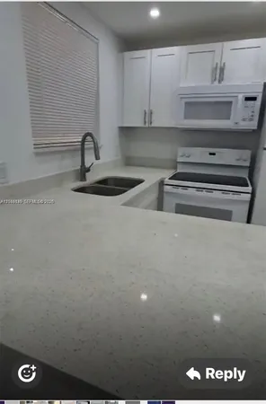 $130,000 | 285 Northeast 191st Street, Unit 2907, Miami, FL 33179