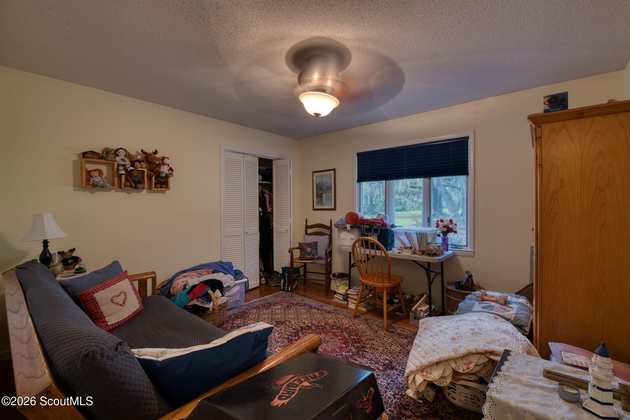 660-625 Jenkins Farm Road Brunswick, GA 31523 - Photo 11 of 31 DSC_4890_HDR