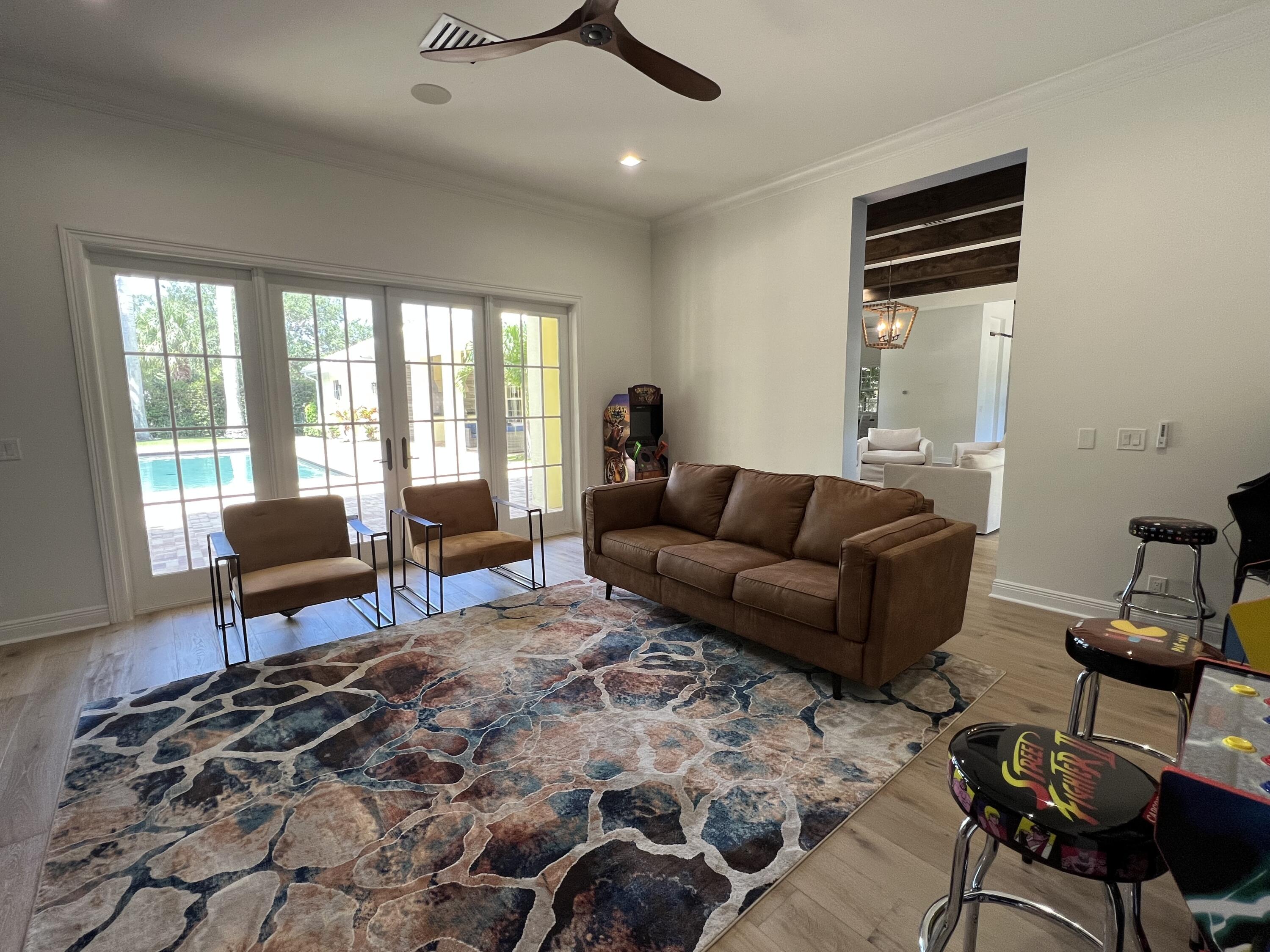 3338 Greenway Drive Jupiter, FL 33458 - Photo 11 of 50 Family