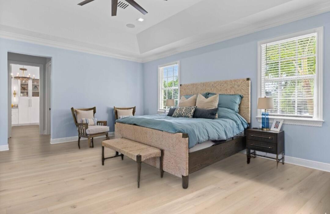 3338 Greenway Drive Jupiter, FL 33458 - Photo 14 of 50 Master