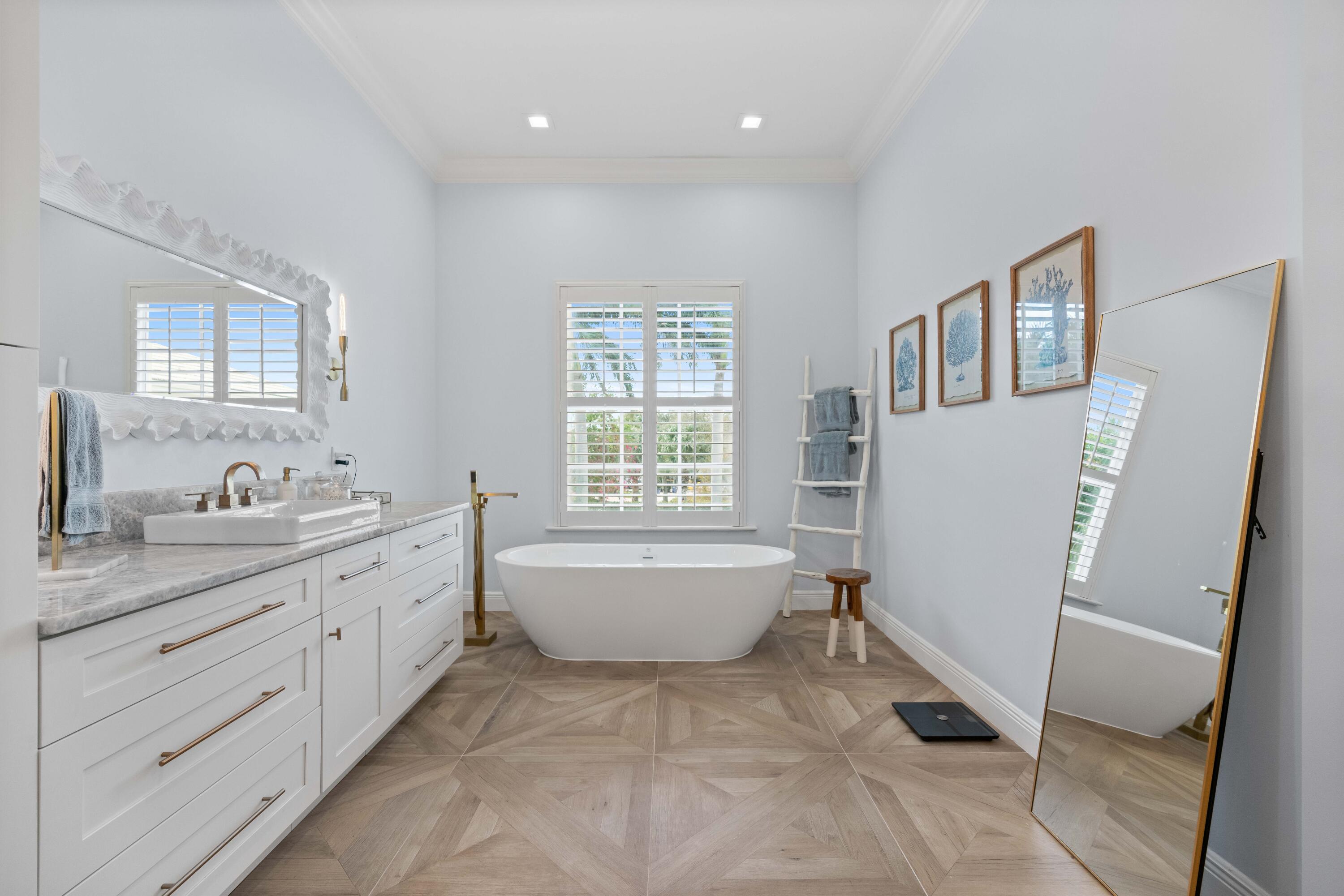 3338 Greenway Drive Jupiter, FL 33458 - Photo 15 of 50 Master