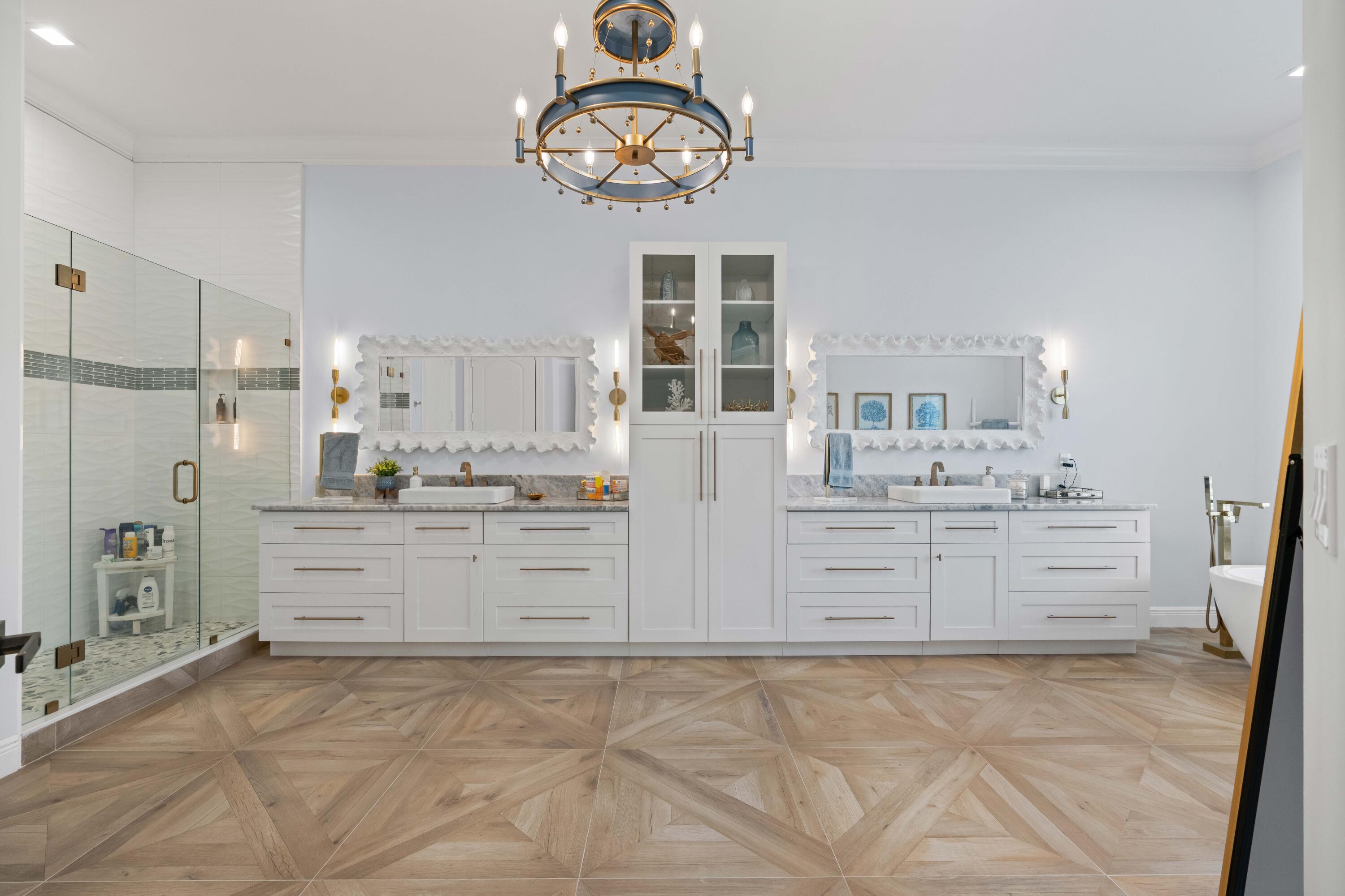 3338 Greenway Drive Jupiter, FL 33458 - Photo 16 of 50 Master