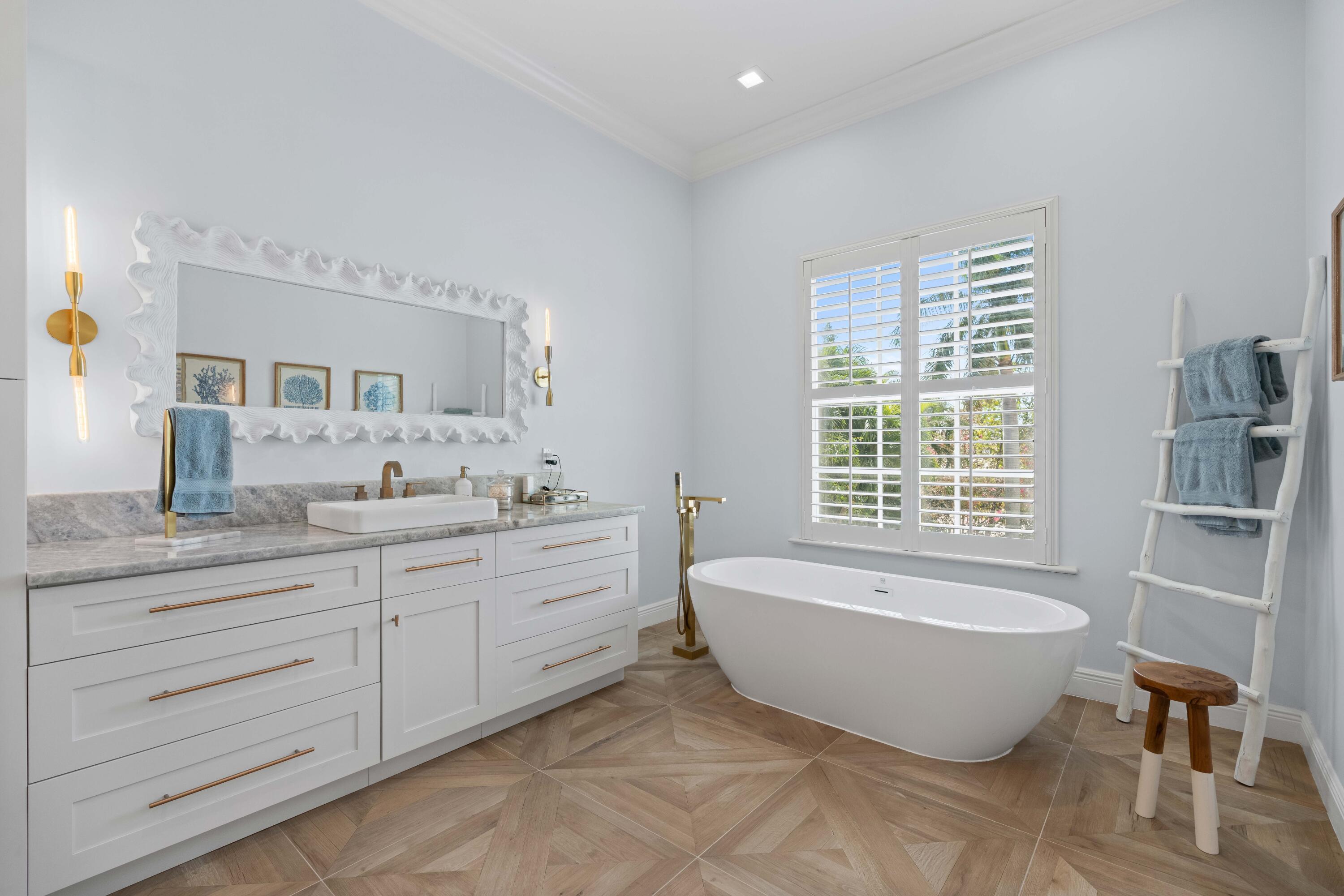 3338 Greenway Drive Jupiter, FL 33458 - Photo 17 of 50 Master