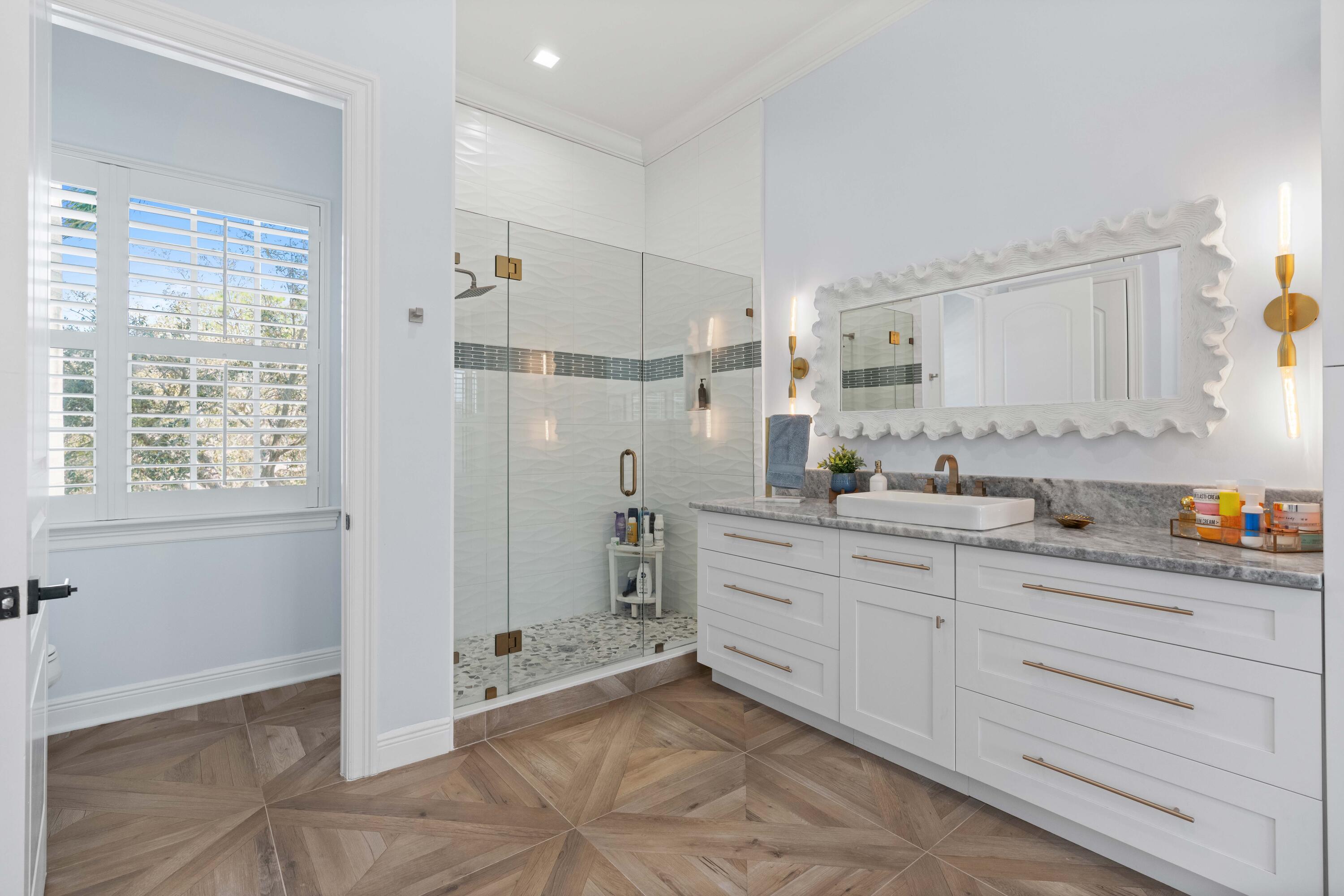 3338 Greenway Drive Jupiter, FL 33458 - Photo 18 of 50 Master