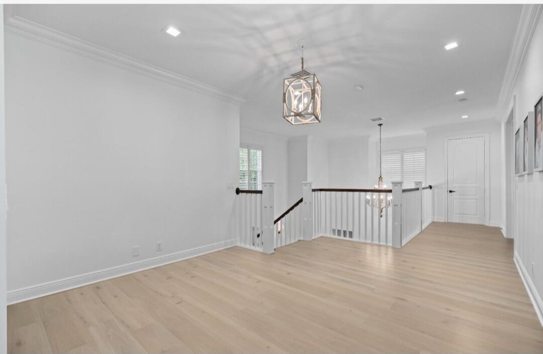 3338 Greenway Drive Jupiter, FL 33458 - Photo 20 of 50 Loft