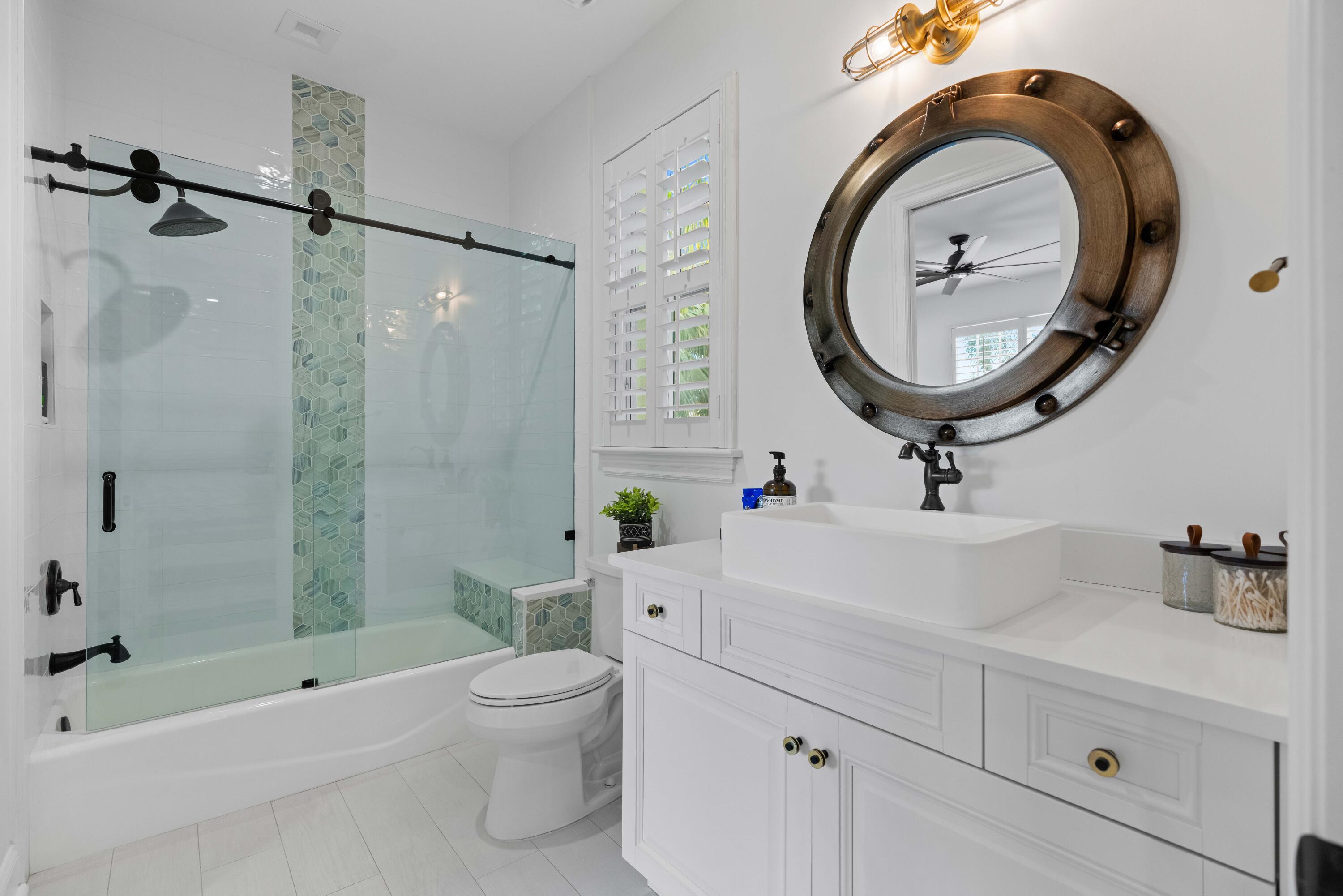 3338 Greenway Drive Jupiter, FL 33458 - Photo 21 of 50 Guest