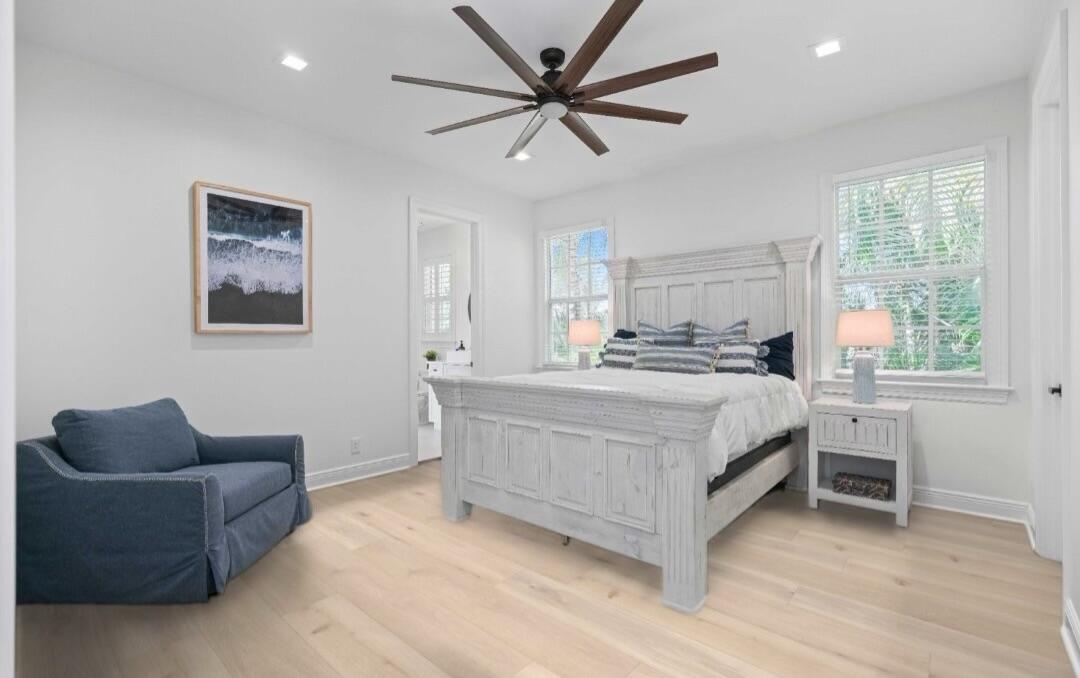 3338 Greenway Drive Jupiter, FL 33458 - Photo 22 of 50 Guest