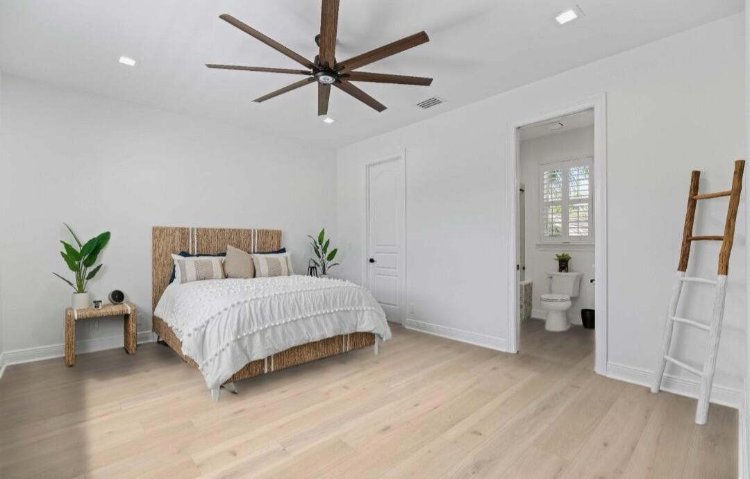 3338 Greenway Drive Jupiter, FL 33458 - Photo 23 of 50 Guest