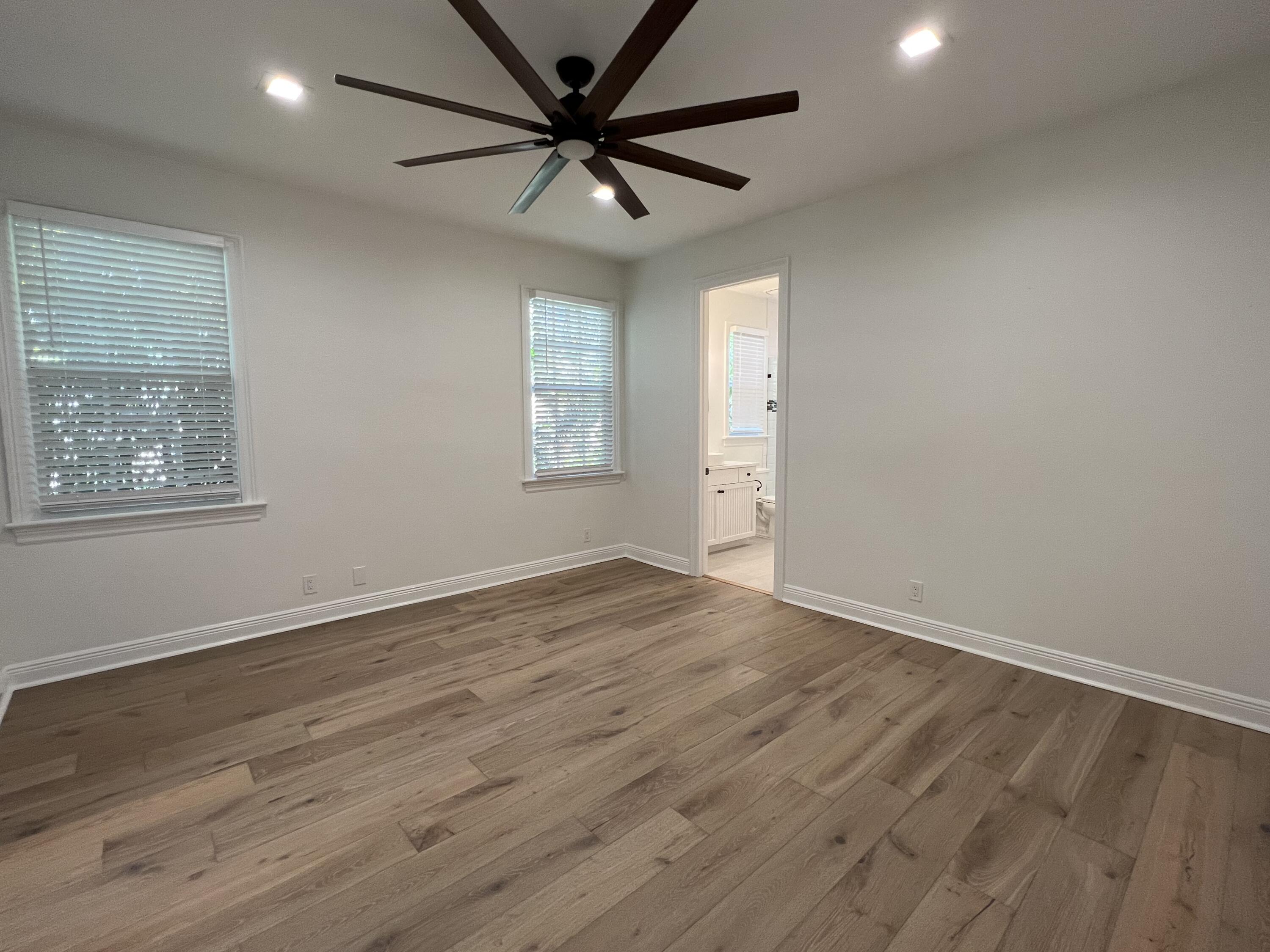 3338 Greenway Drive Jupiter, FL 33458 - Photo 24 of 50 Guest