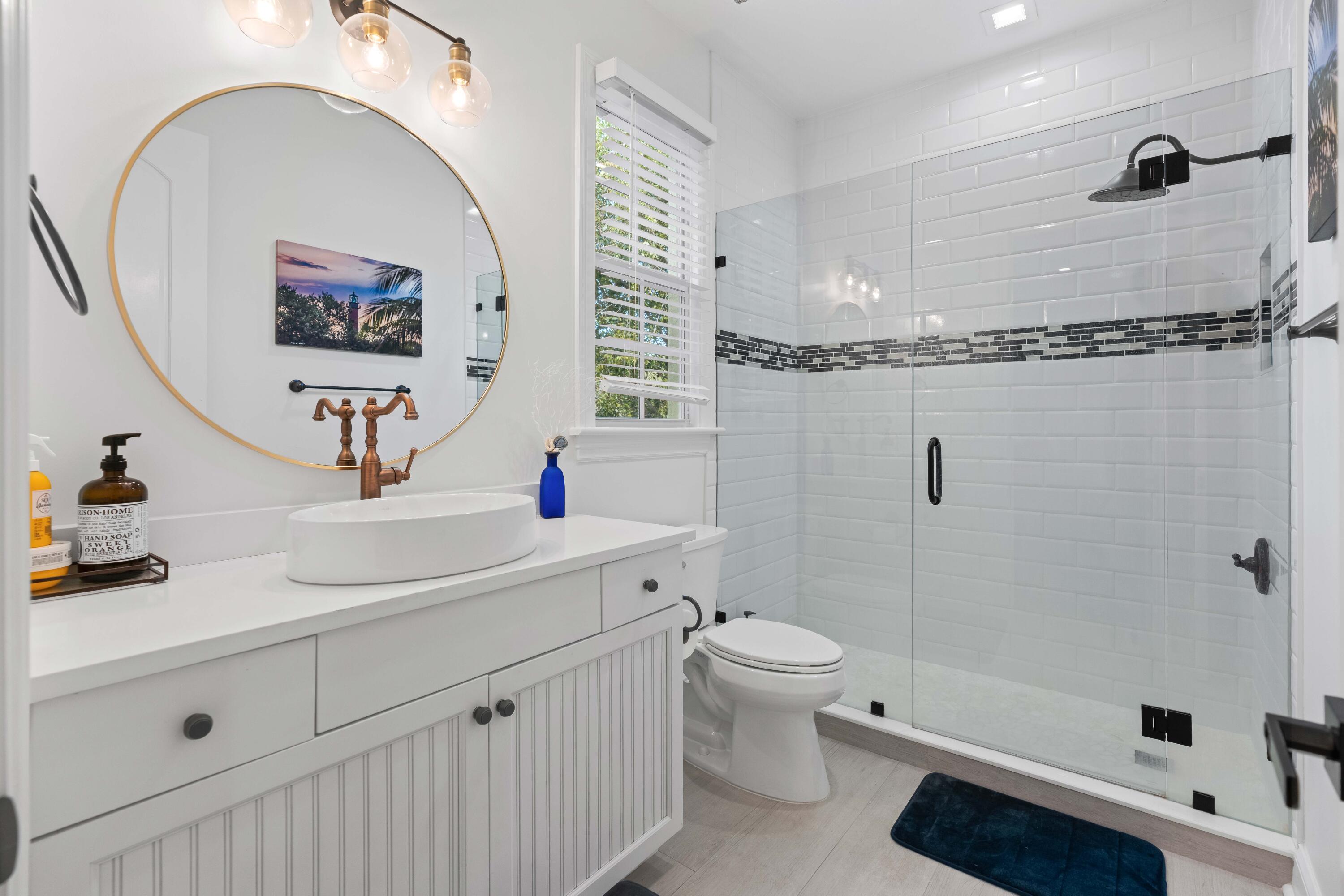 3338 Greenway Drive Jupiter, FL 33458 - Photo 25 of 50 Guest