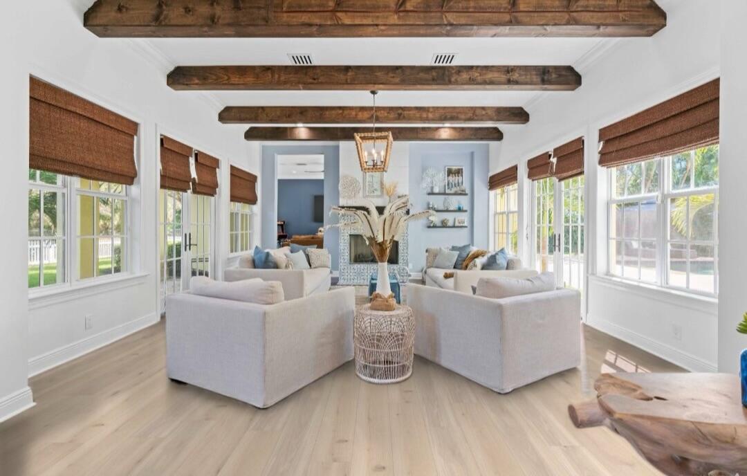 3338 Greenway Drive Jupiter, FL 33458 - Photo 7 of 50 Family