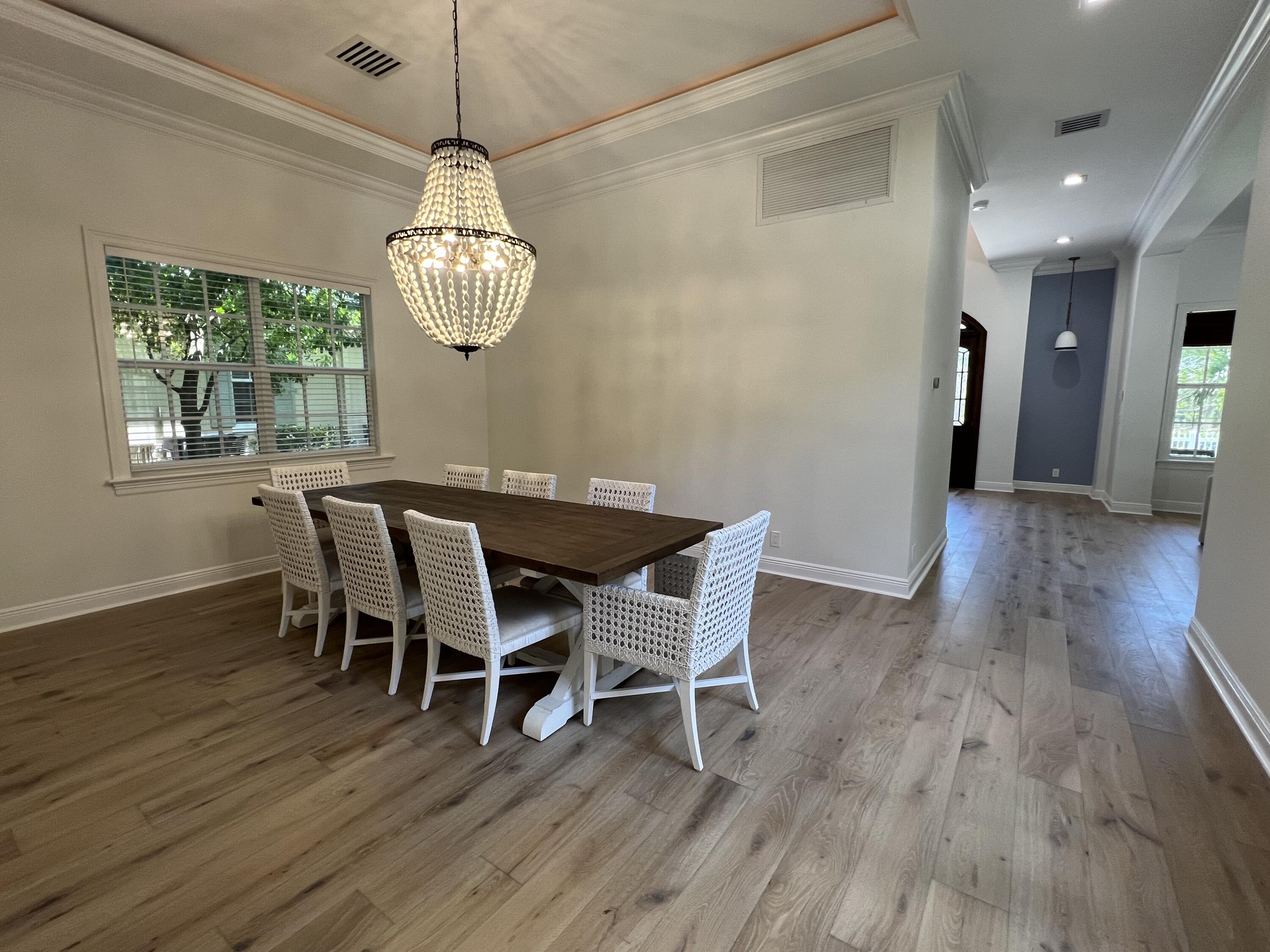 3338 Greenway Drive Jupiter, FL 33458 - Photo 10 of 50 Dining