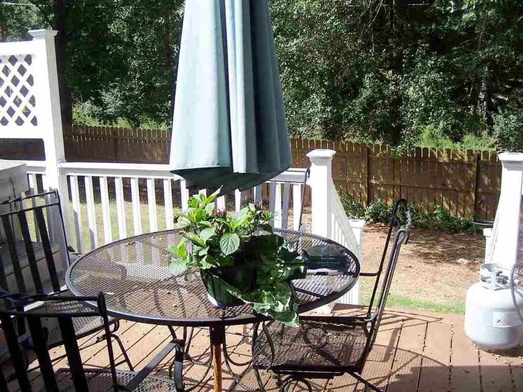 111 Trident Court Anderson, SC 29621 - Photo 11 of 13