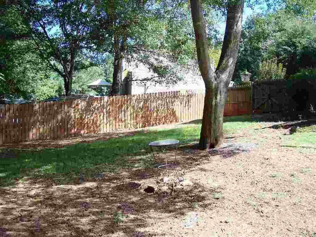 111 Trident Court Anderson, SC 29621 - Photo 12 of 13