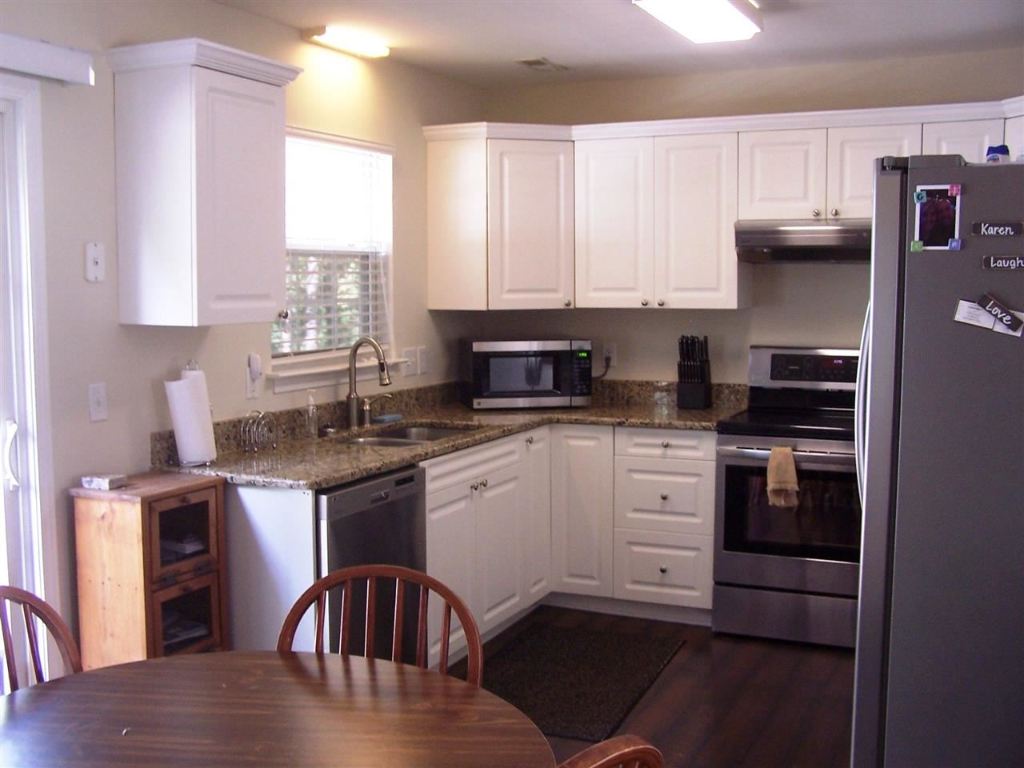 111 Trident Court Anderson, SC 29621 - Photo 4 of 13