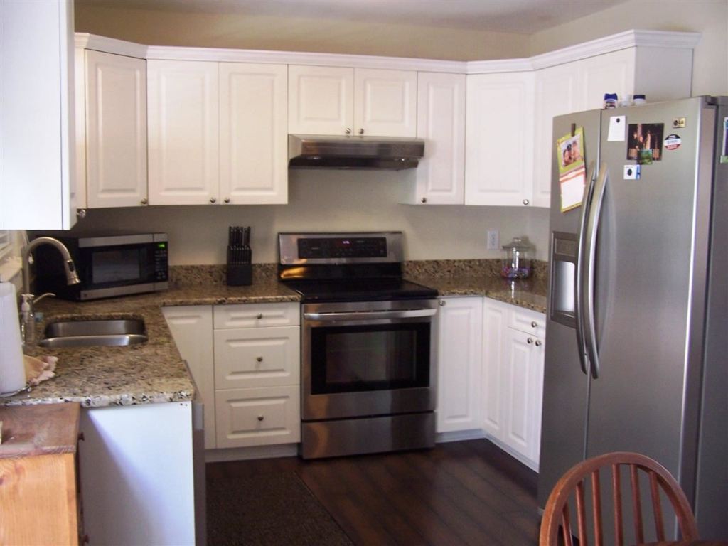 111 Trident Court Anderson, SC 29621 - Photo 5 of 13