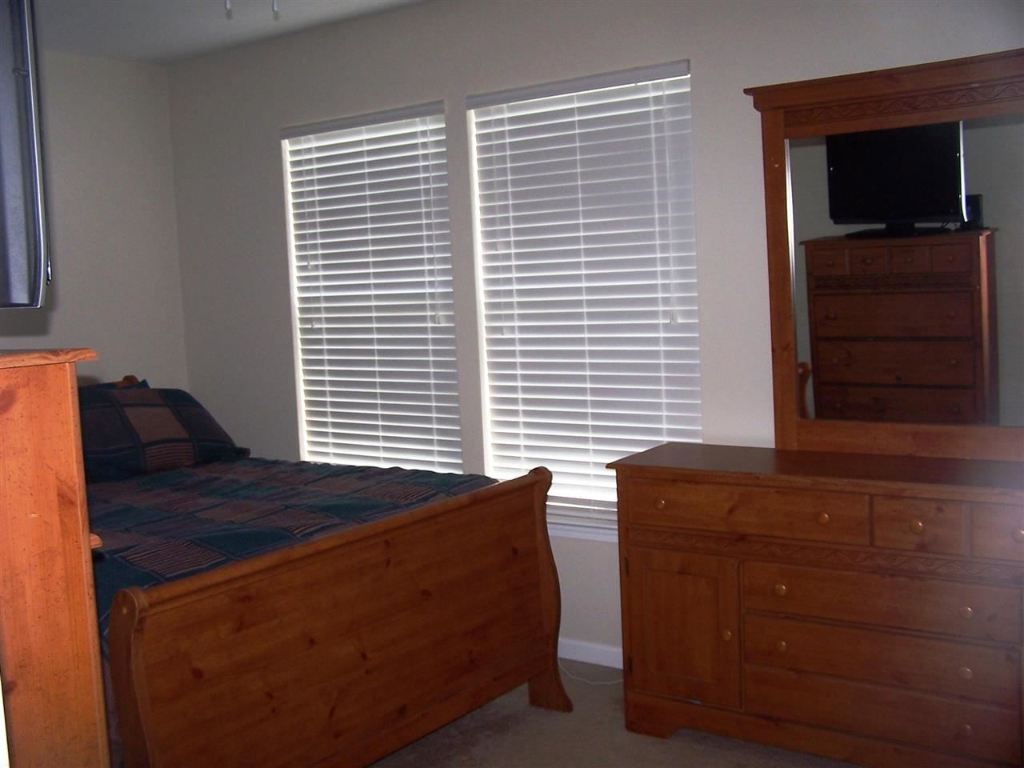111 Trident Court Anderson, SC 29621 - Photo 8 of 13