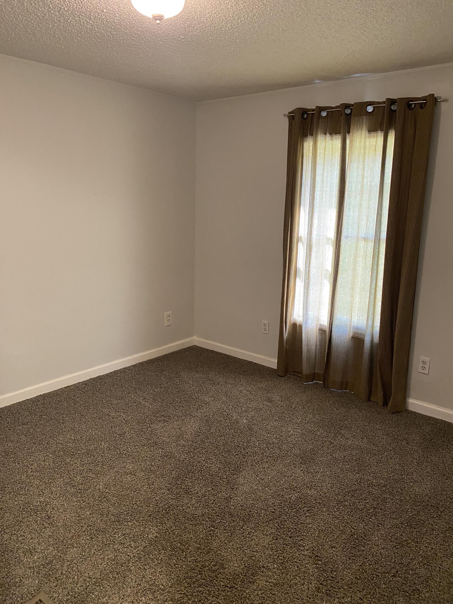 1401 Fishpond Road Chuckey, TN 37641 - Photo 8 of 11 bedroom 2