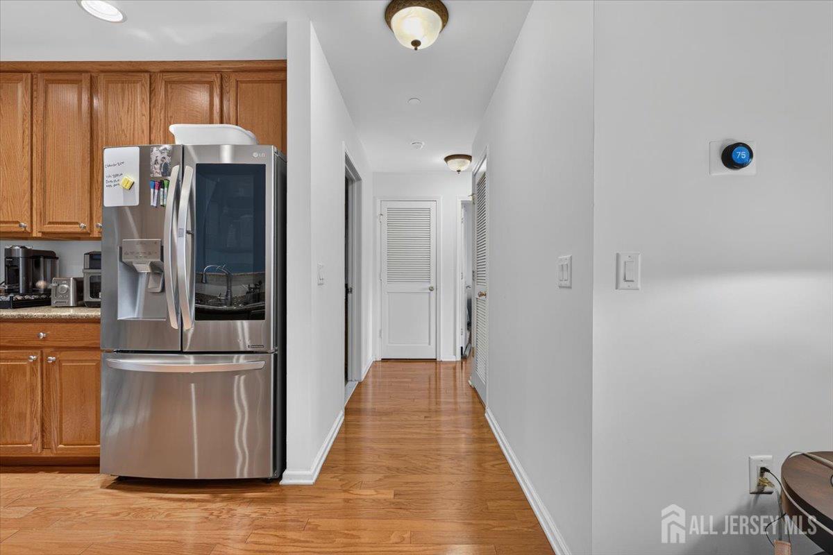 358 Rector Street, Unit 315 Perth Amboy, NJ 08861 - Photo 17 of 30 Gallery Image 17