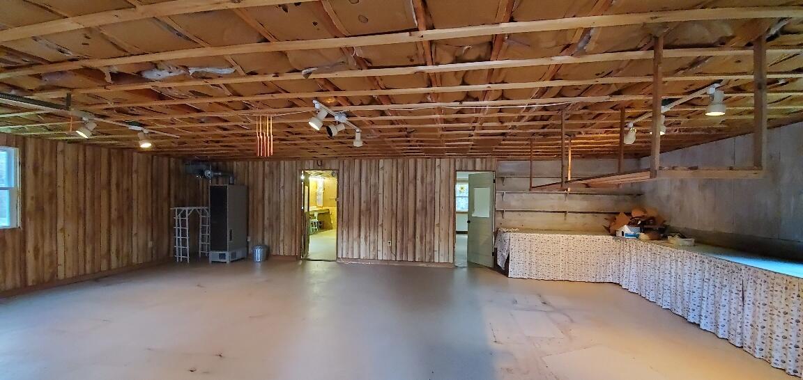 130 Whitten Road Kennebunk, ME 04043 - Photo 30 of 31 Detached Shop