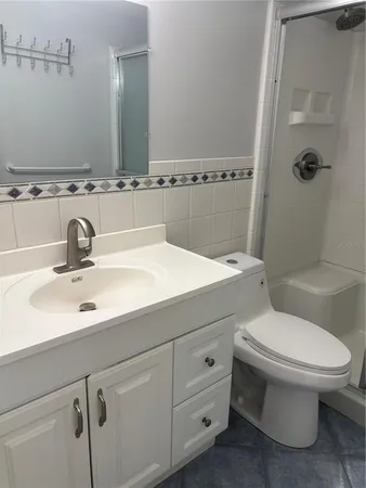 $1,900 | 3160 36th Street North, Unit 102, St. Petersburg, FL 33713