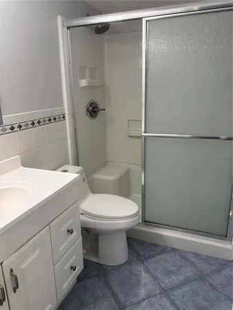 $1,900 | 3160 36th Street North, Unit 102, St. Petersburg, FL 33713