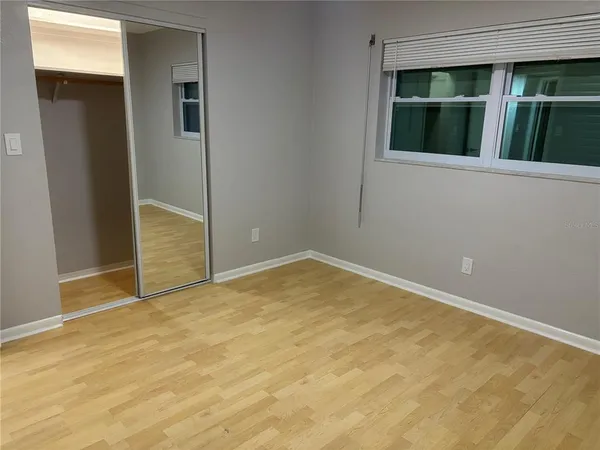 $1,900 | 3160 36th Street North, Unit 102, St. Petersburg, FL 33713