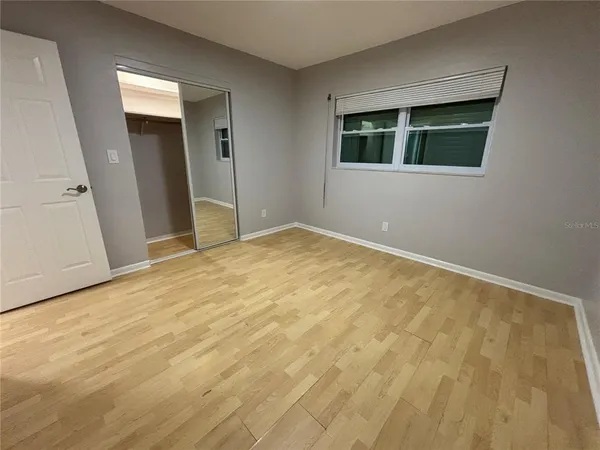 $1,900 | 3160 36th Street North, Unit 102, St. Petersburg, FL 33713