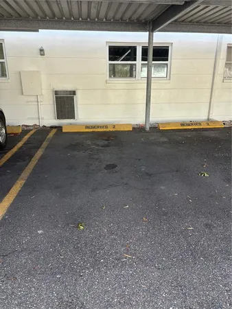 $1,900 | 3160 36th Street North, Unit 102, St. Petersburg, FL 33713