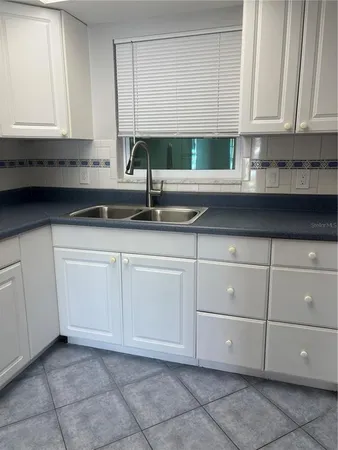 $1,900 | 3160 36th Street North, Unit 102, St. Petersburg, FL 33713