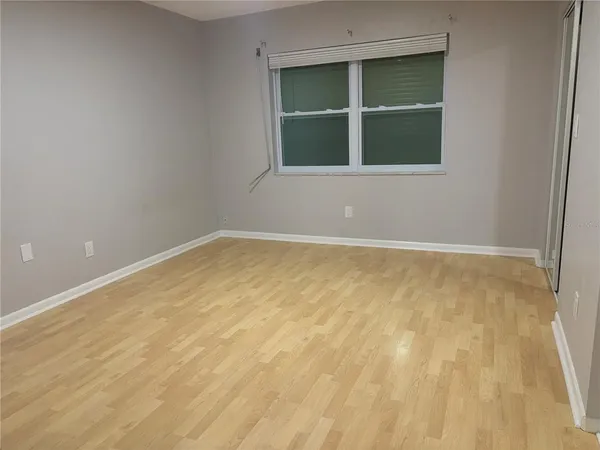 $1,900 | 3160 36th Street North, Unit 102, St. Petersburg, FL 33713