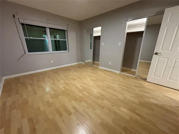 $1,900 | 3160 36th Street North, Unit 102, St. Petersburg, FL 33713