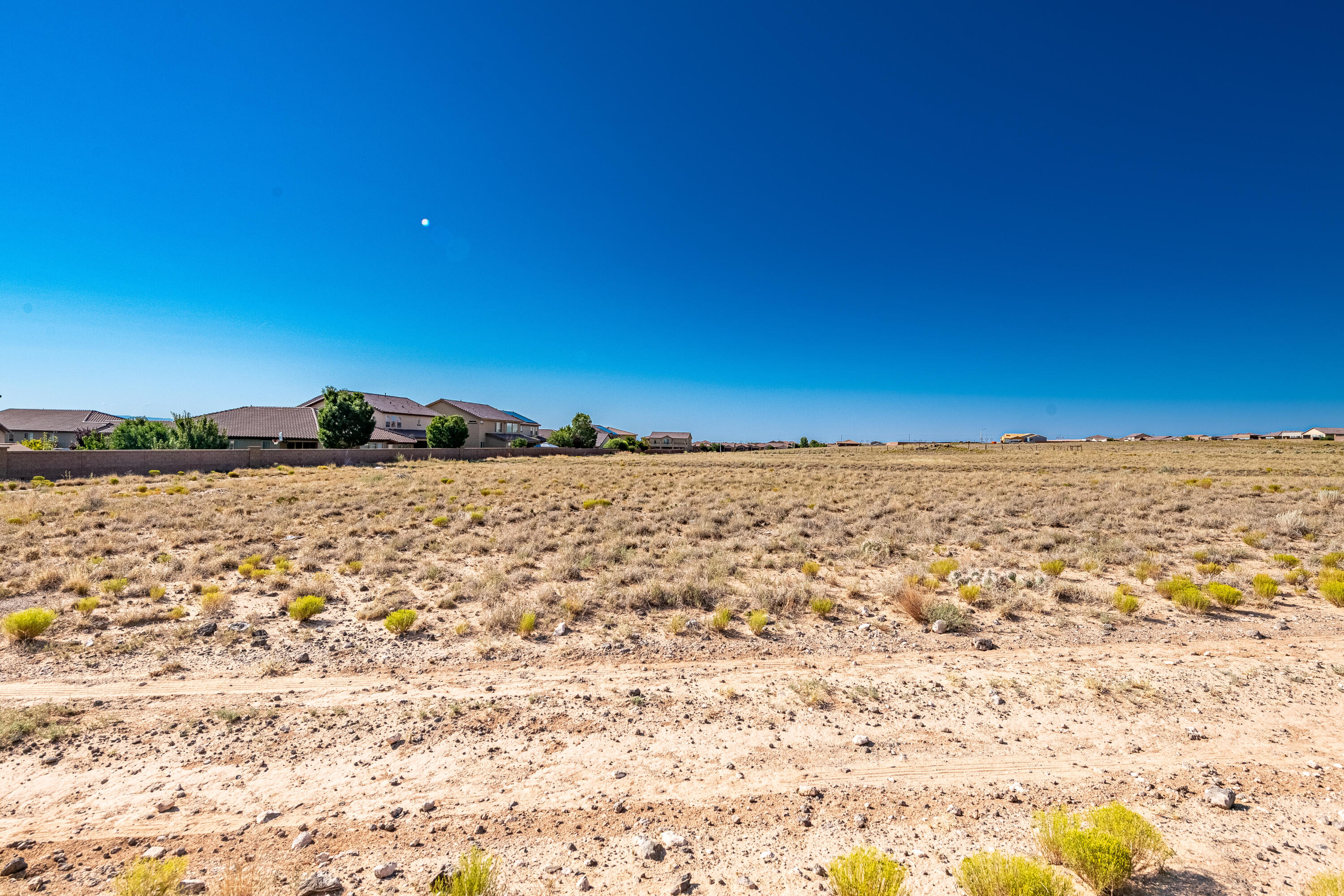 13 Villa Real Road Northwest Albuquerque, NM 87120 - Photo 13 of 21 Gallery Image 13