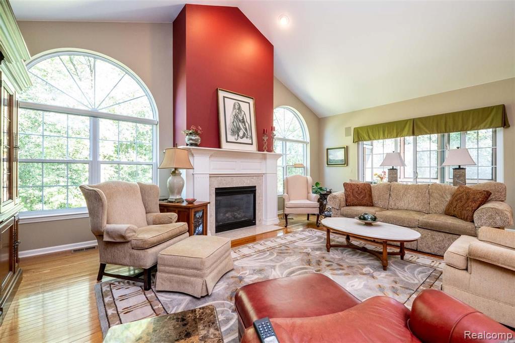 3612 Windingbrook Circle, Unit 72 Rochester Hills, MI 48309 - Photo 11 of 41