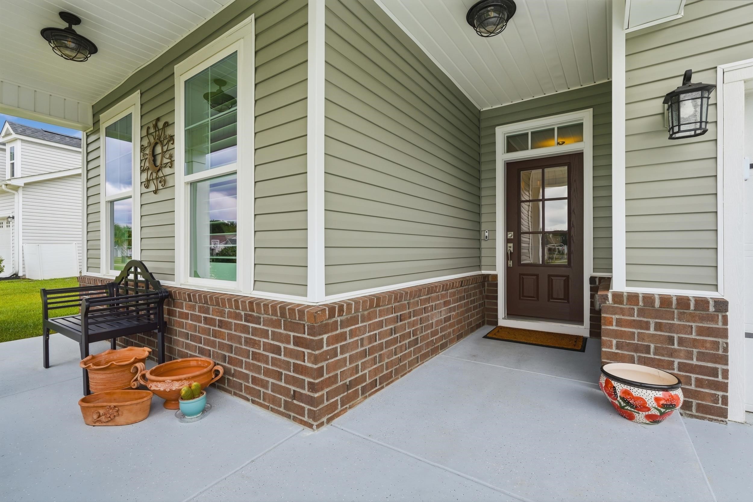342 Dunbarton Lane Conway, SC 29526 - Photo 3 of 42