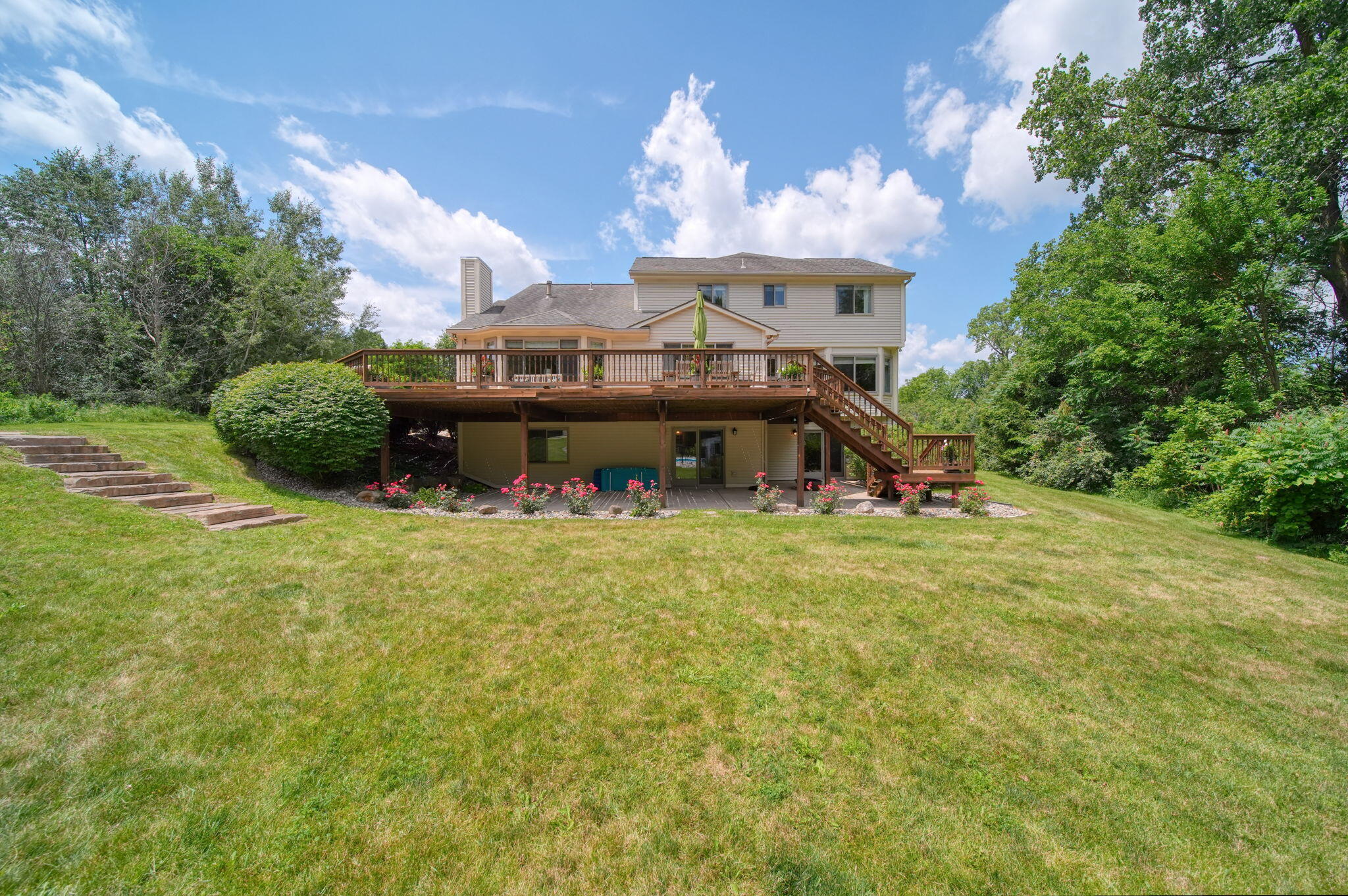 4735 Kalmbach Road Chelsea, MI 48118 - Photo 67 of 103 73-web-or-mls-DSC09912_HDR