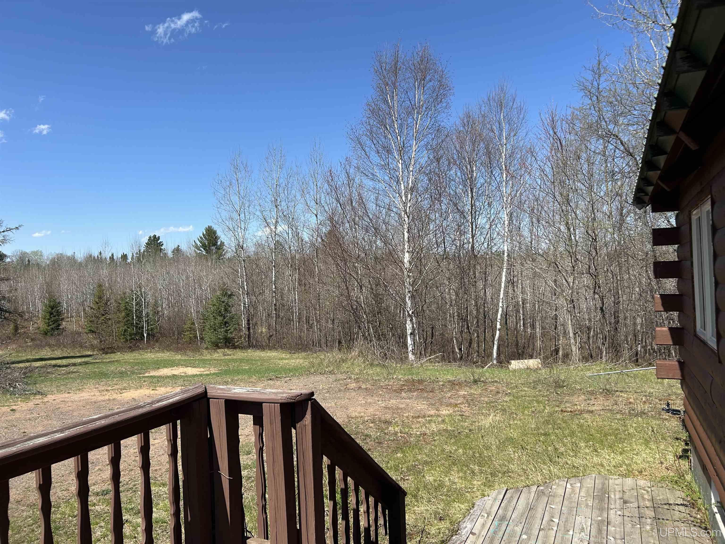 4727 Floodwood Road Ishpeming, MI 49849 - Photo 57 of 70