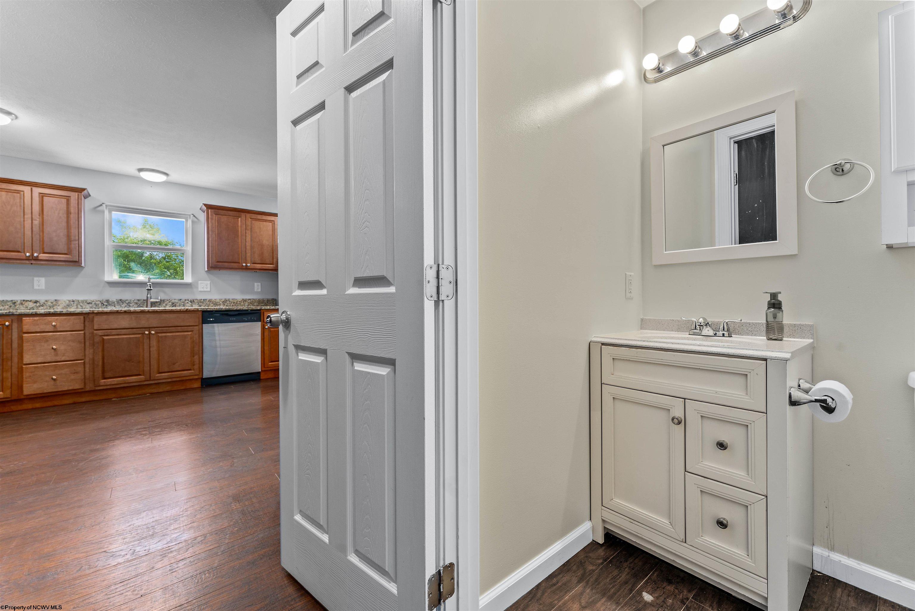 4626 Fairmont Road Rivesville, WV 26588 - Photo 14 of 39 Gallery Image 14