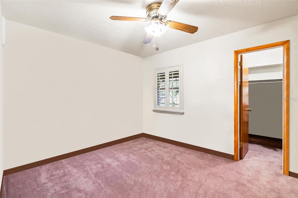 16025 Chastain Road Odessa, FL 33556 - Photo 24 of 44