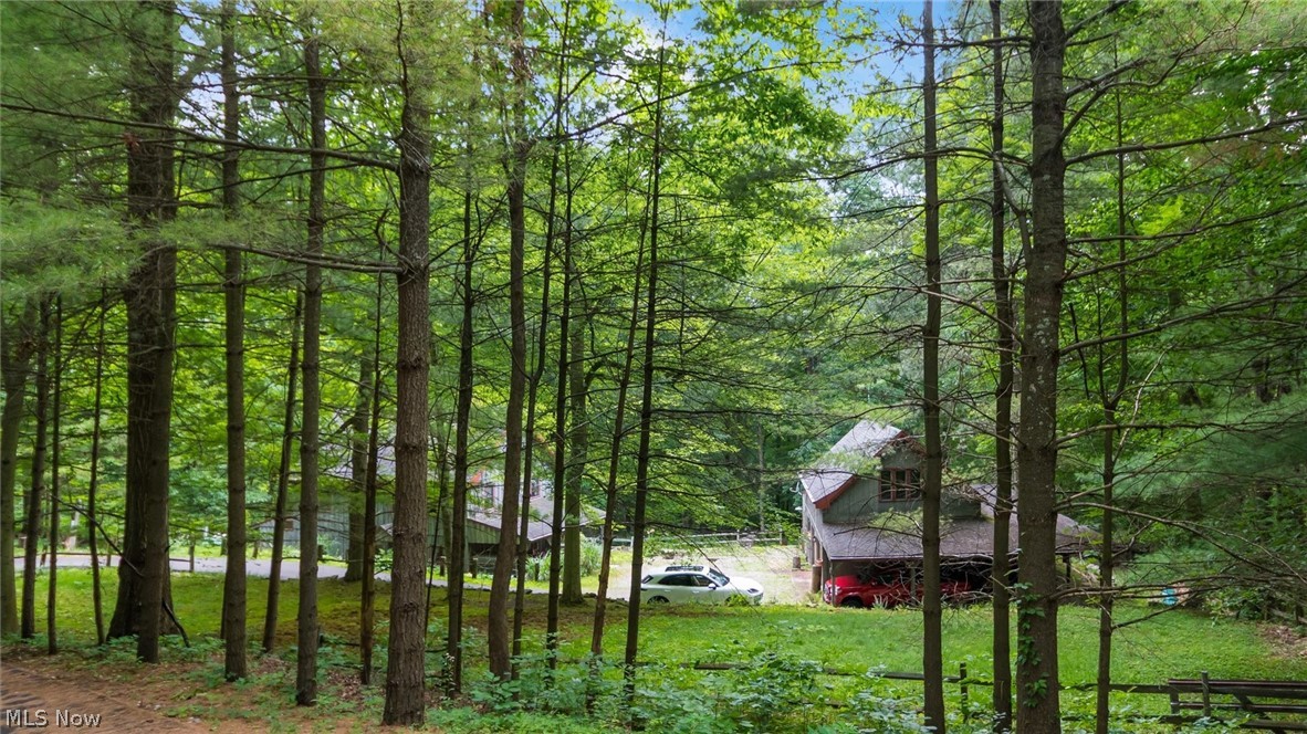 72845 Old Twenty One Road Kimbolton, OH 43749 - Photo 35 of 50