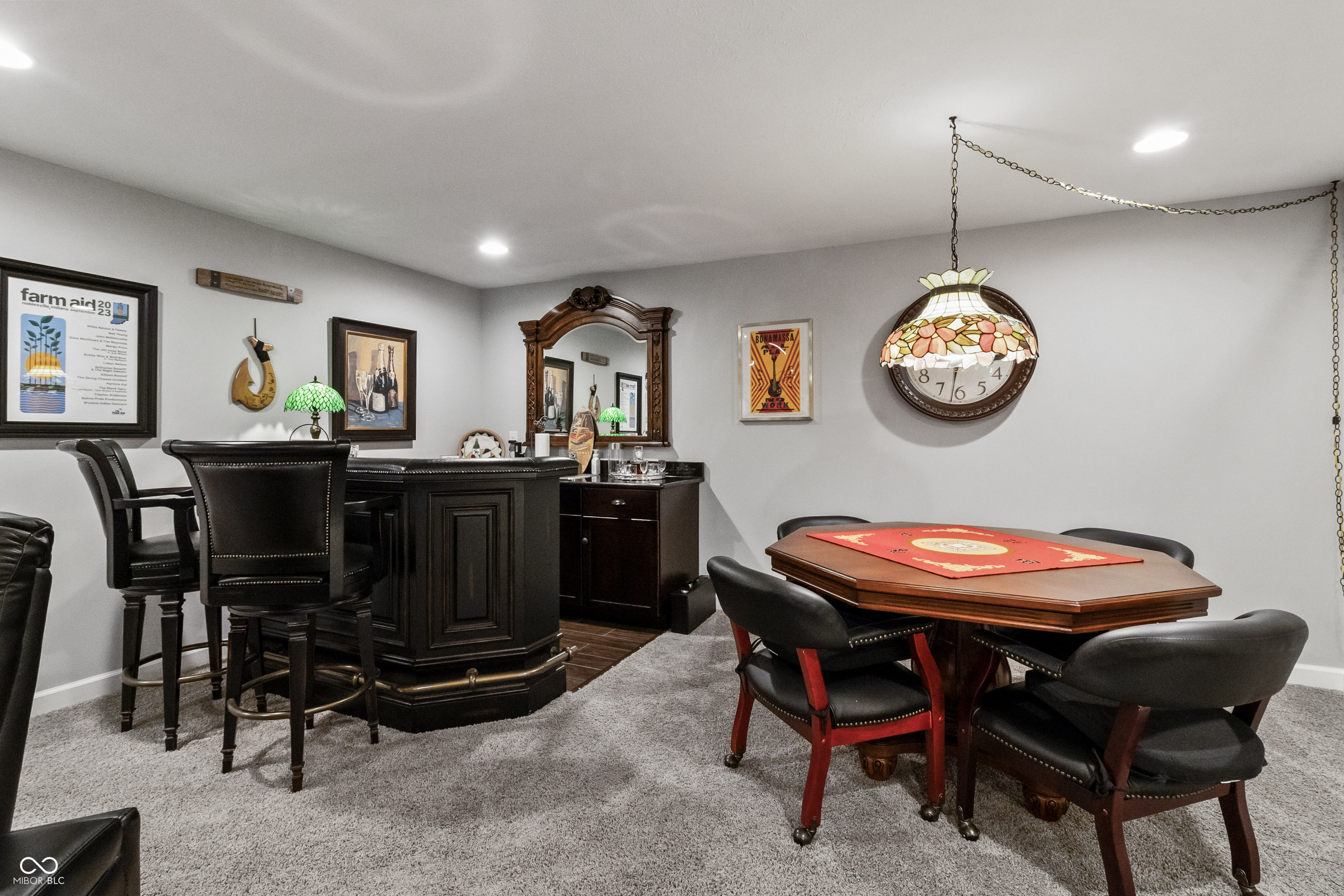 10123 Landis Boulevard Fishers, IN 46040 - Photo 57 of 80