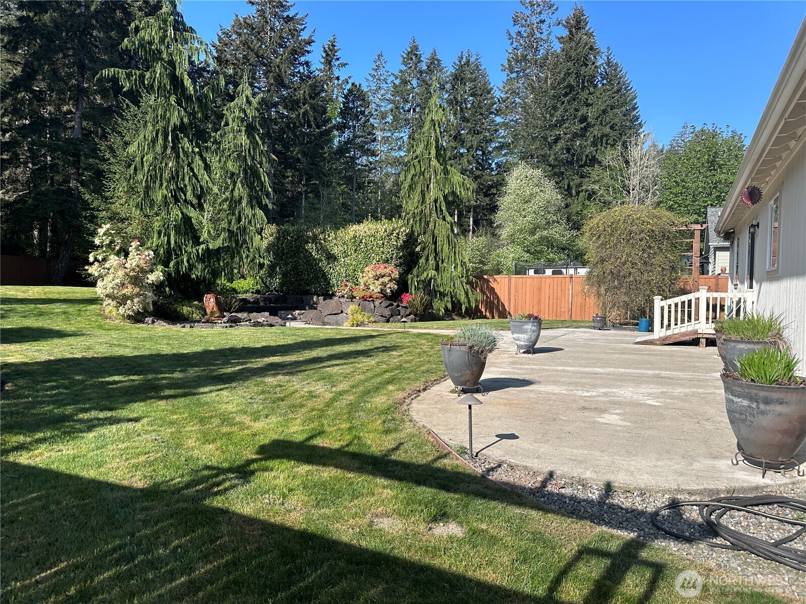 30 East Cardinal Court Allyn, WA 98524 - Photo 22 of 27