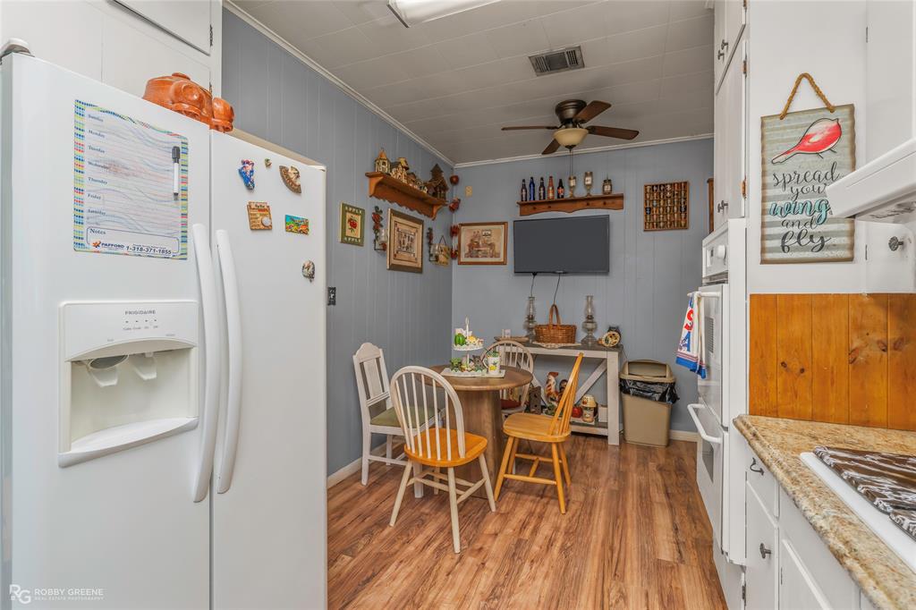 707 Lewisville Road Minden, LA 71055 - Photo 25 of 27