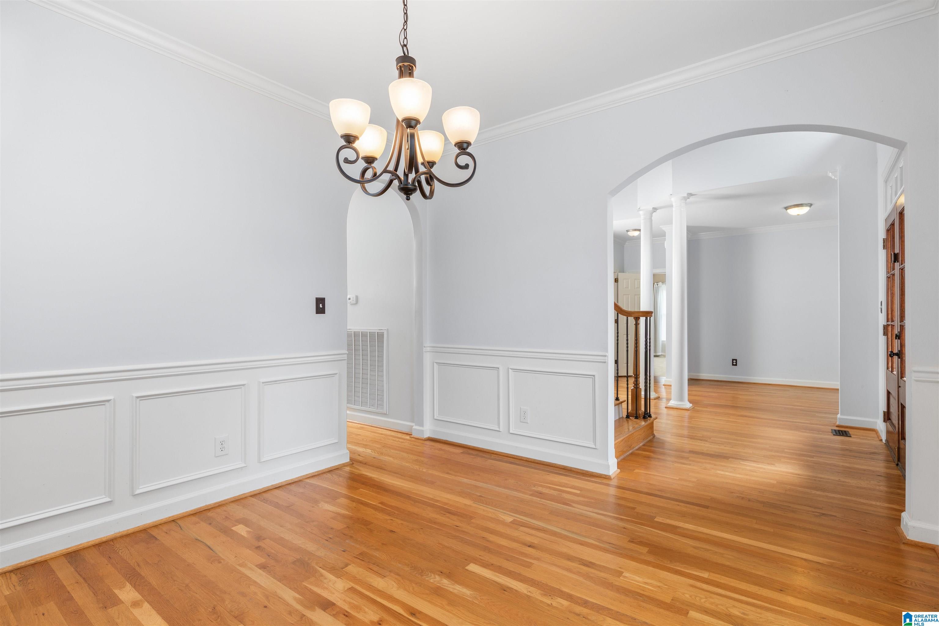 5155 Sapphire Ridge Hoover, AL 35244 - Photo 5 of 63 Gallery Image 5