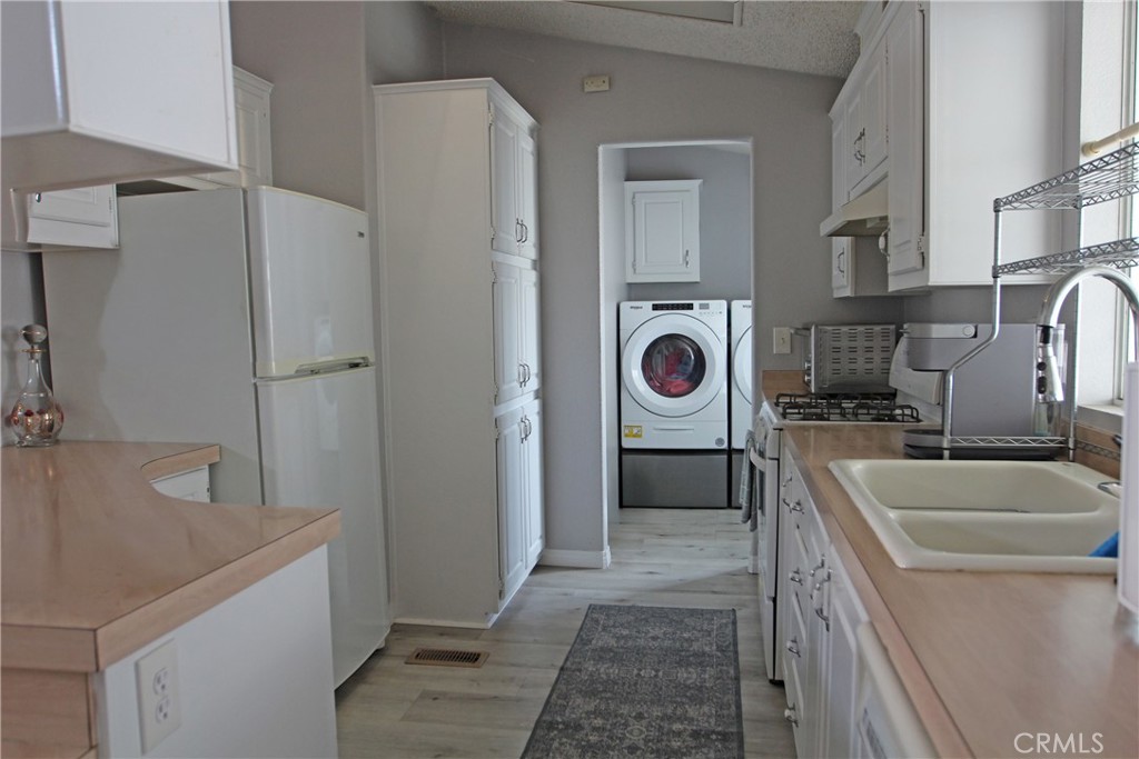 10550 Western, Unit 110 Stanton, CA 90680 - Photo 8 of 18