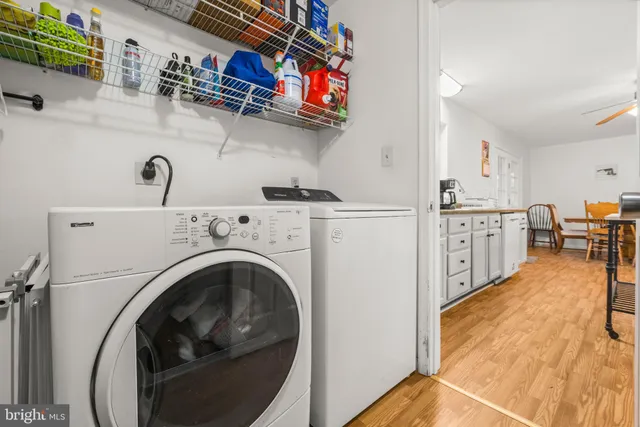 $450,000 | 10702 Westwood Lane, Waldorf, MD 20601