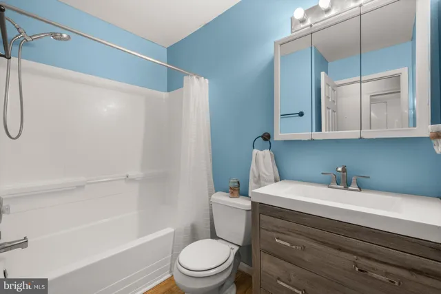 $450,000 | 10702 Westwood Lane, Waldorf, MD 20601