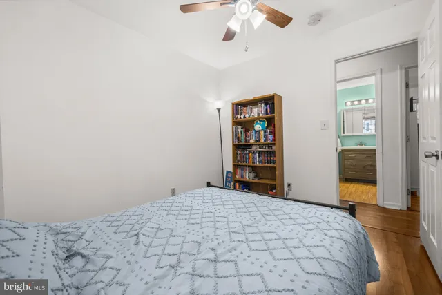 $450,000 | 10702 Westwood Lane, Waldorf, MD 20601