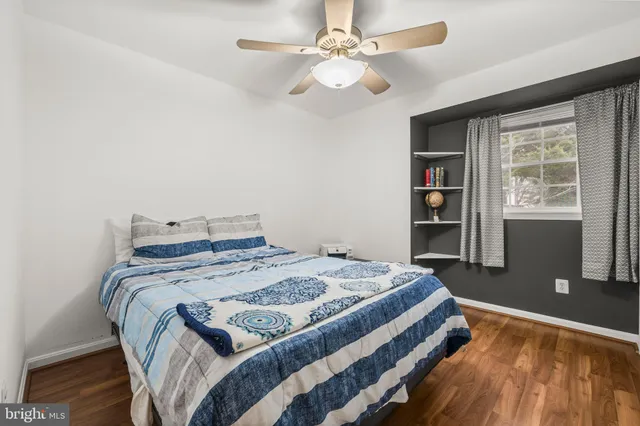 $450,000 | 10702 Westwood Lane, Waldorf, MD 20601